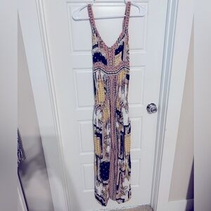 Matilda Jane women’s dress.